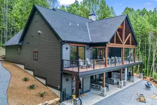 627 Cherry Hl, Mill Spring, NC 28756 - Photo 37