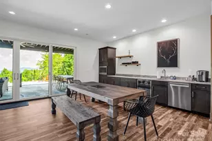 627 Cherry Hl, Mill Spring, NC 28756 - Photo 27