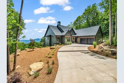 627 Cherry Hill #201, Mill Spring, NC 28756 - Photo 3