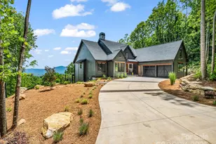 627 Cherry Hl, Mill Spring, NC 28756 - Photo 3