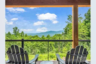 627 Cherry Hill #201, Mill Spring, NC 28756 - Photo 45