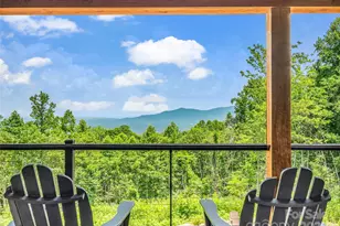 627 Cherry Hl, Mill Spring, NC 28756 - Photo 45