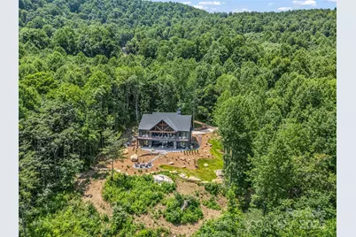 627 Cherry Hill #201, Mill Spring, NC 28756 - Photo 43