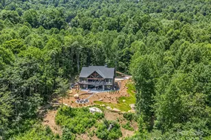 627 Cherry Hl, Mill Spring, NC 28756 - Photo 43