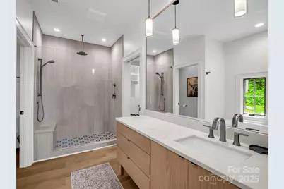 627 Cherry Hill #201, Mill Spring, NC 28756 - Photo 17