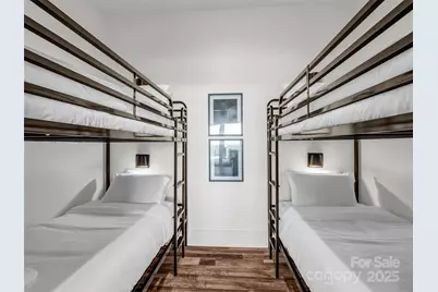 627 Cherry Hill #201, Mill Spring, NC 28756 - Photo 29