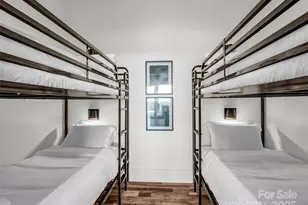 627 Cherry Hl, Mill Spring, NC 28756 - Photo 29