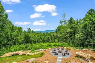 627 Cherry Hl, Mill Spring, NC 28756 - Photo 47