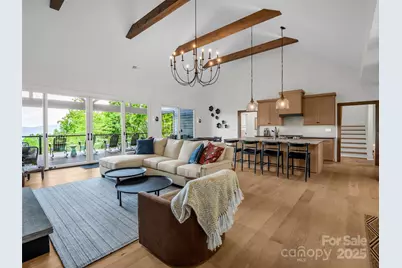 627 Cherry Hill #201, Mill Spring, NC 28756 - Photo 7