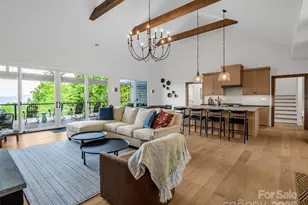 627 Cherry Hl, Mill Spring, NC 28756 - Photo 7