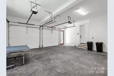 627 Cherry Hill #201, Mill Spring, NC 28756 - Photo 25