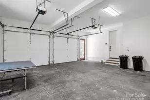 627 Cherry Hl, Mill Spring, NC 28756 - Photo 25