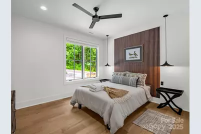 627 Cherry Hill #201, Mill Spring, NC 28756 - Photo 21