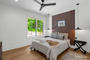 627 Cherry Hl, Mill Spring, NC 28756 - Photo 21