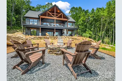 627 Cherry Hill #201, Mill Spring, NC 28756 - Photo 41