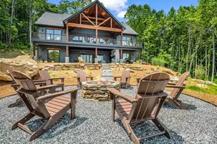 627 Cherry Hl, Mill Spring, NC 28756 - Photo 41