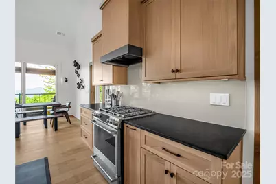 627 Cherry Hill #201, Mill Spring, NC 28756 - Photo 11