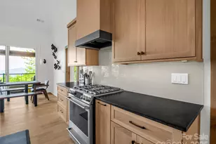 627 Cherry Hl, Mill Spring, NC 28756 - Photo 11