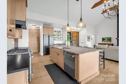 627 Cherry Hill #201, Mill Spring, NC 28756 - Photo 9