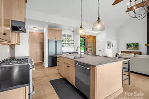 627 Cherry Hl, Mill Spring, NC 28756 - Photo 9