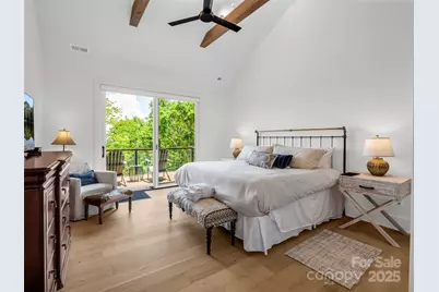 627 Cherry Hill #201, Mill Spring, NC 28756 - Photo 15