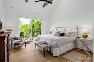 627 Cherry Hl, Mill Spring, NC 28756 - Photo 15