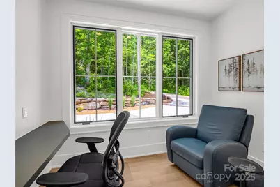 627 Cherry Hill #201, Mill Spring, NC 28756 - Photo 23