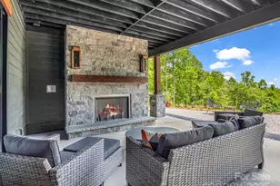 627 Cherry Hl, Mill Spring, NC 28756 - Photo 33