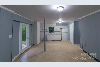 4503 Wilkinson Boulevard, Gastonia, NC 28056 - Photo 5