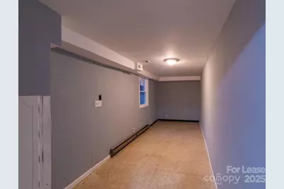 4503 Wilkinson Boulevard, Gastonia, NC 28056 - Photo 3