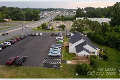 4503 Wilkinson Boulevard, Gastonia, NC 28056 - Photo 7