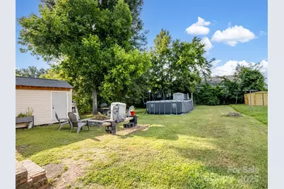 206 Friedheim Road, Rock Hill, SC 29730 - Photo 19