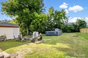 206 Friedheim Rd, Rock Hill, SC 29730 - Photo 19