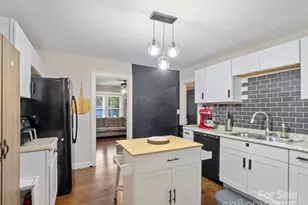 206 Friedheim Rd, Rock Hill, SC 29730 - Photo 11