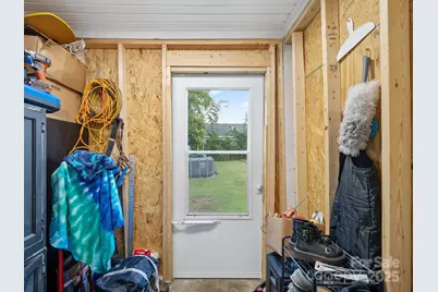 206 Friedheim Road, Rock Hill, SC 29730 - Photo 17