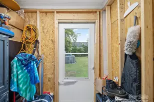 206 Friedheim Rd, Rock Hill, SC 29730 - Photo 17