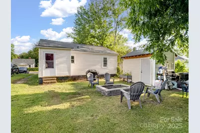 206 Friedheim Road, Rock Hill, SC 29730 - Photo 21