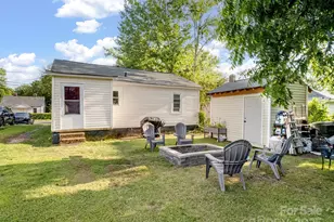 206 Friedheim Rd, Rock Hill, SC 29730 - Photo 21