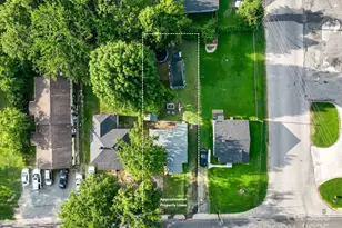 206 Friedheim Rd, Rock Hill, SC 29730 - Photo 23