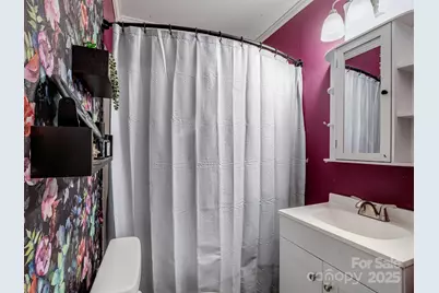 206 Friedheim Road, Rock Hill, SC 29730 - Photo 15