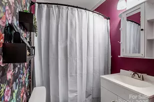 206 Friedheim Rd, Rock Hill, SC 29730 - Photo 15