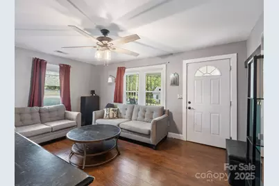 206 Friedheim Road, Rock Hill, SC 29730 - Photo 3