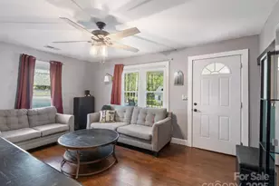 206 Friedheim Rd, Rock Hill, SC 29730 - Photo 3