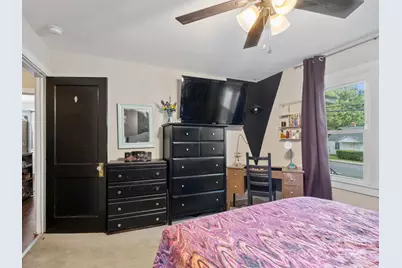 206 Friedheim Road, Rock Hill, SC 29730 - Photo 13