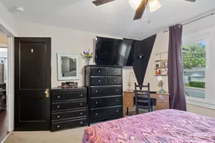 206 Friedheim Rd, Rock Hill, SC 29730 - Photo 13