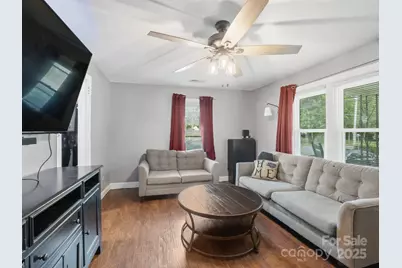 206 Friedheim Road, Rock Hill, SC 29730 - Photo 5