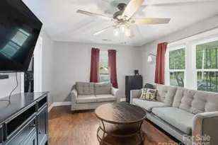 206 Friedheim Rd, Rock Hill, SC 29730 - Photo 5