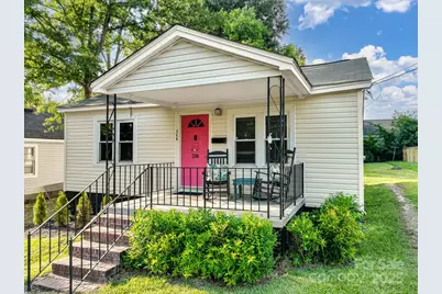 206 Friedheim Road, Rock Hill, SC 29730 - Photo 1