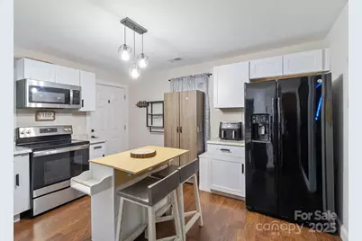 206 Friedheim Road, Rock Hill, SC 29730 - Photo 9