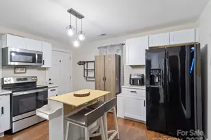 206 Friedheim Rd, Rock Hill, SC 29730 - Photo 9